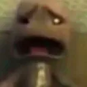momimscared momimscared