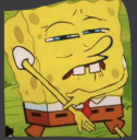 RWspongebobsheesh