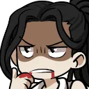 IzumiThinks
