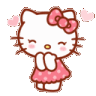pinkkhellokitty