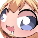 nozomi_MORESMART