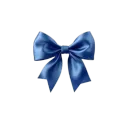 blue_ribbon