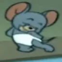 drama_zmisc_ShyGuatemalan