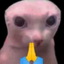 bingus_namasteOwOhub