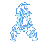 Fire_Letter_A