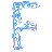 Fire_Letter_F