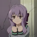 shinoacute2