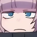 NazunaStare