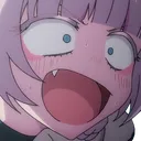 NazunaExcited