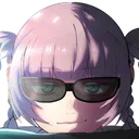 NazunaCool