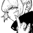 NazMiddleFinger