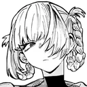 NazGlare