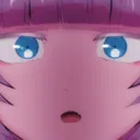 NazunaClose