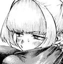 NazBlush