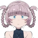 NazunaStare