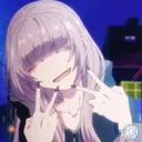 NazunaVV