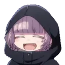 NazunaHappy