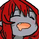 ahhh