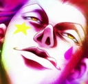 :Hisoka_Moan: