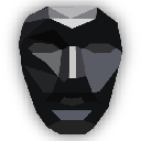 frontman Discord Emoji | ShimadaX