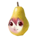pearto