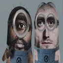 minions