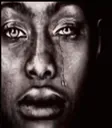 pain