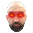 saminRage