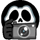 ghostface_camera