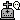 d_1_graveyard