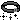 e_choker