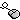 d_1_mouse