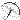 a_umbrella