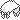 a_headdress