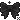 f_bow