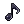 e_1_musical_note