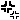 f_angy