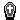 e_coffin_01