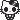 d_hk