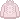 h_sweater