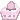 h_strawberry_cake