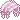 h_headdress