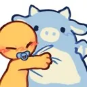 bigstuffie