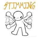stim1