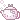 h_tea_party