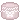 h_setting_powder