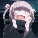 NazunaTalk