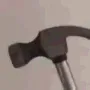 areyouacasual areyouacasual