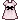 g_dress
