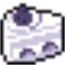 e_1_cake_01